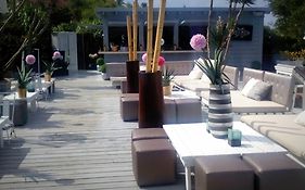 Hotel Boutique Varadero